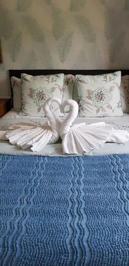 Enjoy Your Stay At Chorley Road Droitwich Exteriér fotografie