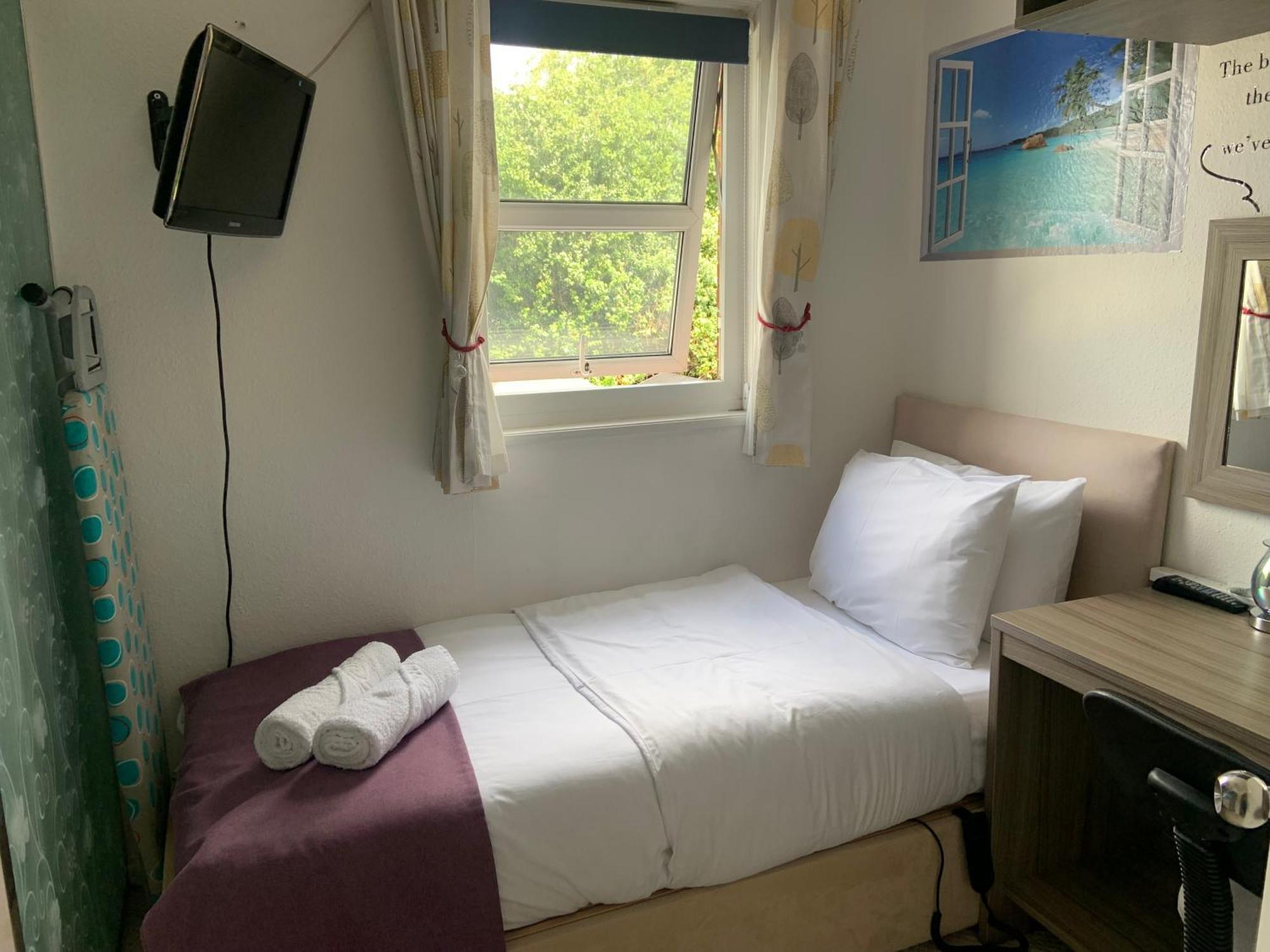 Enjoy Your Stay At Chorley Road Droitwich Exteriér fotografie