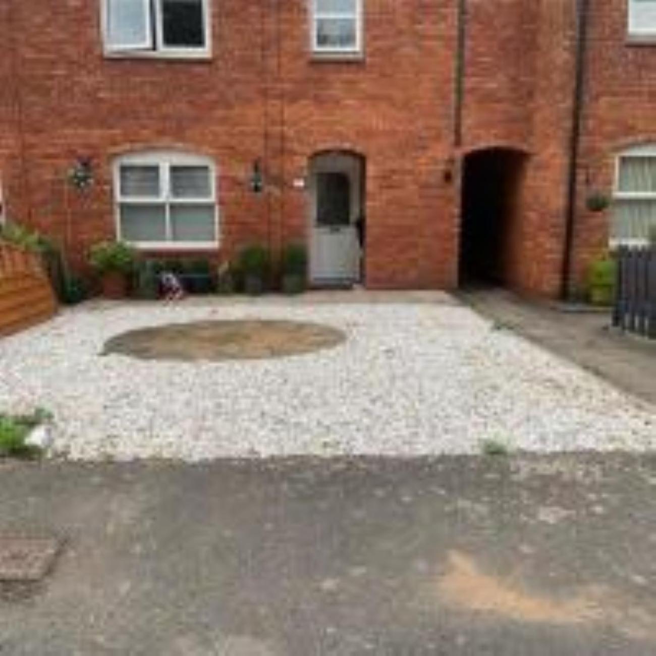Enjoy Your Stay At Chorley Road Droitwich Exteriér fotografie